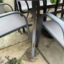 garden table Image 4