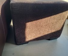Footstool