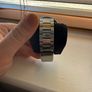 casio Image 4