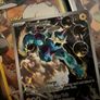 Thundurus ! Scarlet & Violet Promo ! 2025 ! Pokemon Card ! Image 2