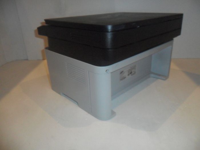 Samsung Xpress M2070W Laser Multifuction Printer