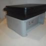 Samsung Xpress M2070W Laser Multifuction Printer Image 5