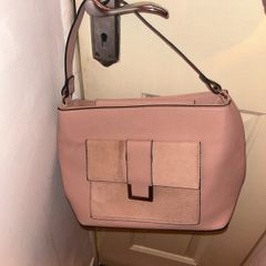 Penneys handbag