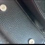 Ayu makeup brush travel set new Image 3