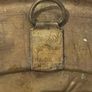 Vintage Peerage wall plates Image 3