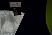 HM dress new