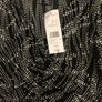 blouse long sleeve Image 2