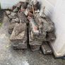 bricks Image 3