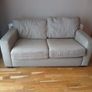 Sofa Bed Image 3
