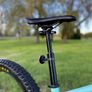 Trek roscoe 7 mtb small Image 7