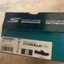 Sketchers Go Walk Lite Image 2
