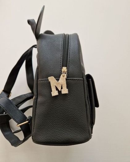 Minnie Mouse Backpack