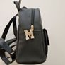 Minnie Mouse Backpack Image 3