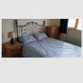 Double bed Image 3