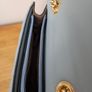 Baby Blue CrossBody Bag Image 7