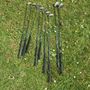 golf club
