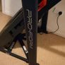 Treadmill Image 2