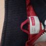 Boy's jacket, age 5 Image 3
