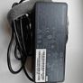 Lenovo genuine 90W power supplier Image 4