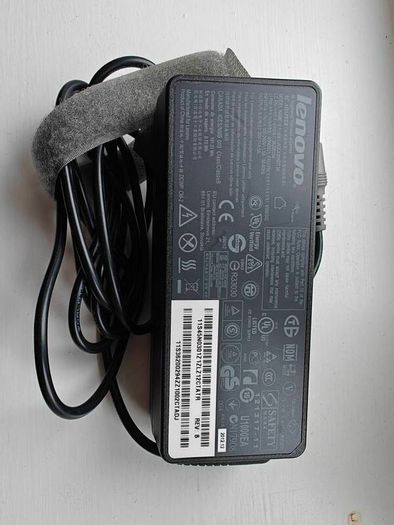 Lenovo genuine 90W power supplier