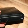 Wii U Image 3