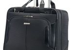 Samsonite Xbr Rolling Laptop Bag 15.6