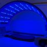 mask led professional for facial Image 4