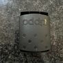 zippo lighter Image 2