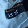 Mens Jeans Nudie brand Image 6