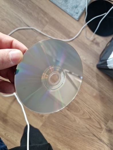 God of War PlayStation2 Ps2 Games Original
