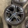 Bmw 1 series f40  wheels Image 6