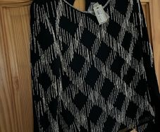ladies top