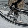 Half Price Pinnacle Laterlite 2 Road Bikes Image 4