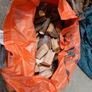 Beech fire wood....open to offers Image 2