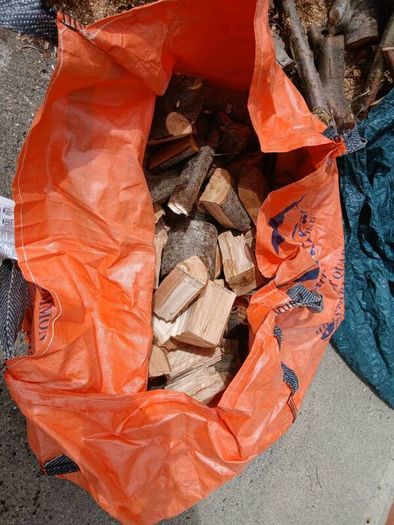 Beech fire wood....open to offers