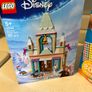 Disney Lego and Lego friends Image 3