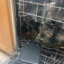 Dishwasher Image 6