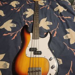 Aria Pro Ii Stb