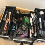 Professional Make up Case Image 3