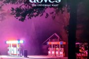Doves Universal want lp