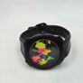 Benetton by Bulova watch Image 4