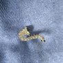 brooch Image 8