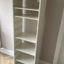 IKEA Trofast Storage shelving combination Image 6