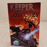 Keeper of the Lost Cities books by Shannon Messenger Image 6