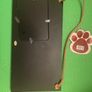 New Dog Picture Frame Image 2