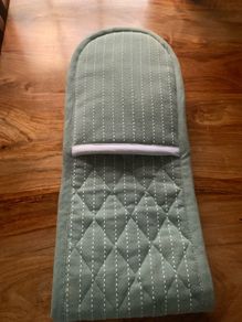 Oven Gloves