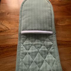 Oven Gloves