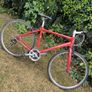 bike Image 2