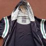 Jacket Image 3