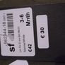 Under Armour Set 3-6 Months Brand New Image 2
